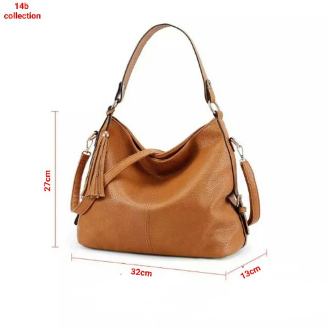 LADIESSTYLE SELEMPANG WANITA / HAND BAG WANITA / 239 / TAS BATAM / TAS IMPORT MURAH