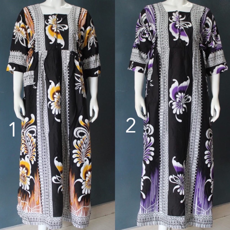 DASTER KARTIKA BATIK ORI KARTIKA DASTER TERBARU KARTIKA BATIK ORIGINAL