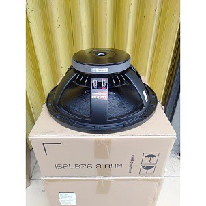 Jual Speaker 15" B&C 15PLB76 Componen Isi 15 Inchi | Shopee Indonesia