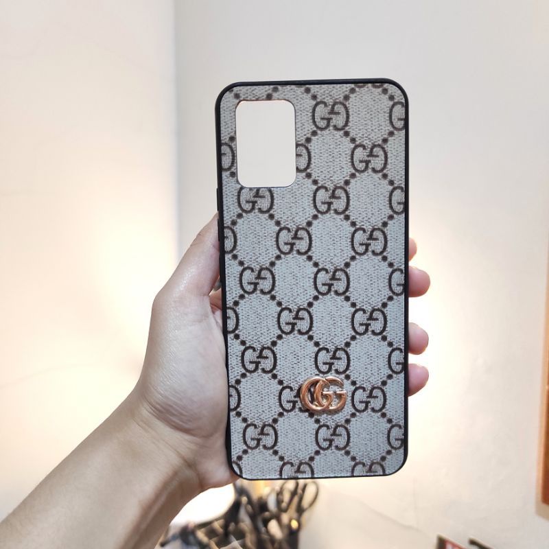 CASE VIVO Y75 Y12S Y21 Y21S Y33S V21 5G V20 SE V20 V15 Y19 S1 Y30 Y50 Y30i Y20 Y20S Y12S Y12 Y15 Y17