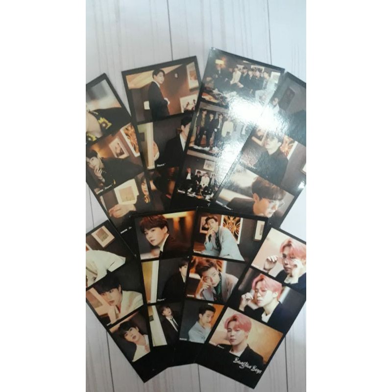 STRIP POLAROID  | CETAK POLAROID | CETAK FOTO KEKINIAN | CUSTOM POLAROID