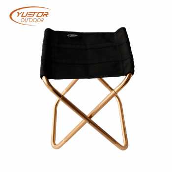 Kursi Lipat Portable Mancing Outdoor Fishing Chair YYY002