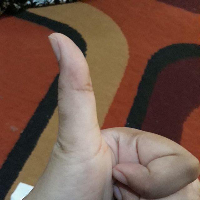 Sikat Spon Cuci Botol Gelas Termos Panjang Baby Brush Bottle Asi Susu