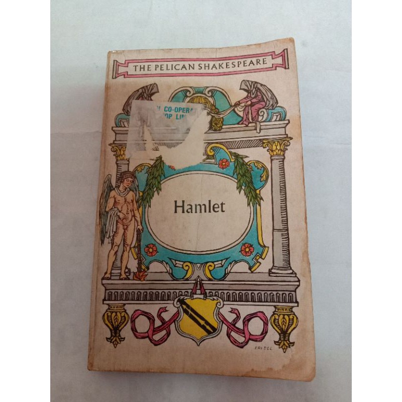 Hamlet