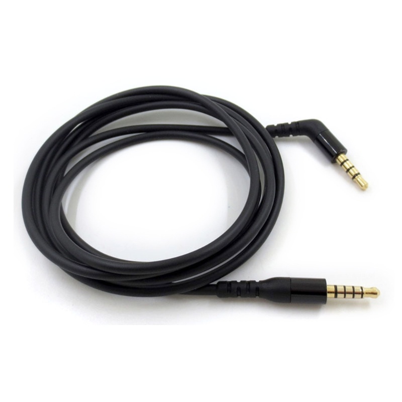 Zzz Kabel Adapter Konverter Headphone Aux 3.5mm Untuk Arctis Nova Pro