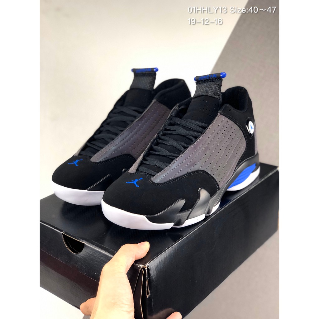 jordan non slip shoes