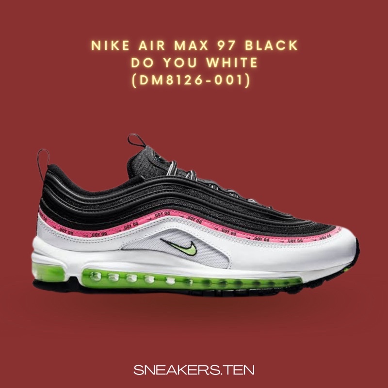 air max 97 special