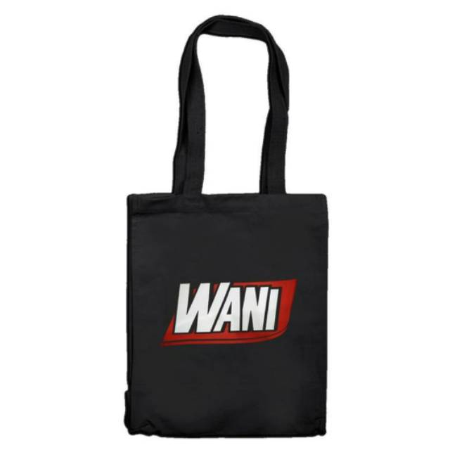 TOTEBAG PERSEBAYA ( Persebaya store )