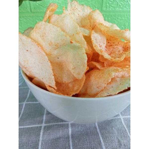 

keripik kaca goreng kicimpring pedas kicimpring gurih kicimpring enak kicimpring ngeproh kicimpring murah