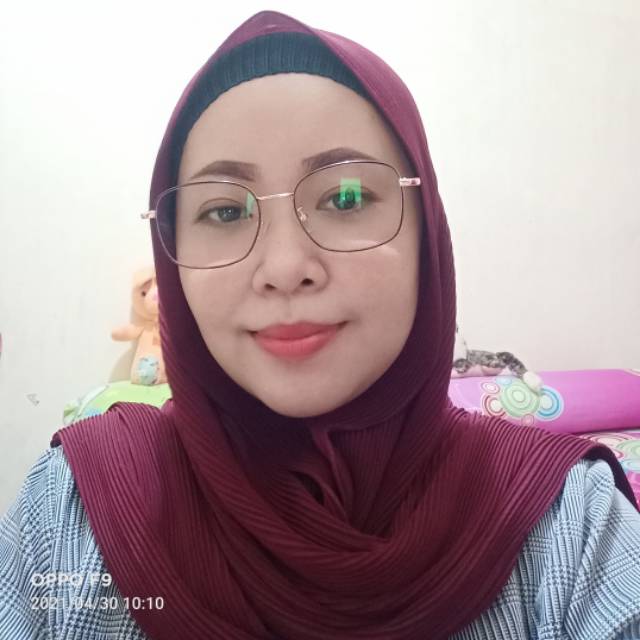 fitriherawati90
