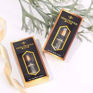 Propolis Plus Prima Harga