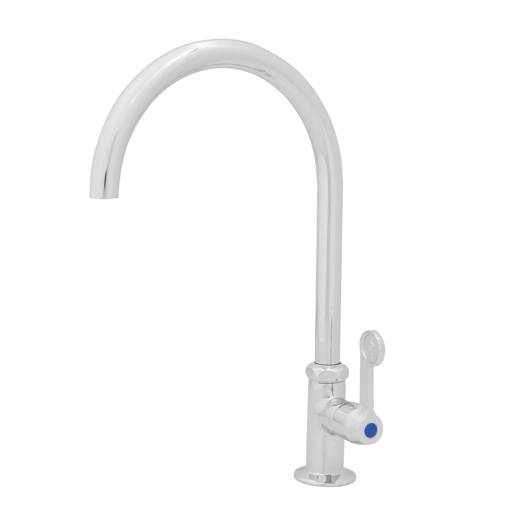 WASSER - KRAN SINK WASSER TL-140/KRAN BAK CUCI PIRING