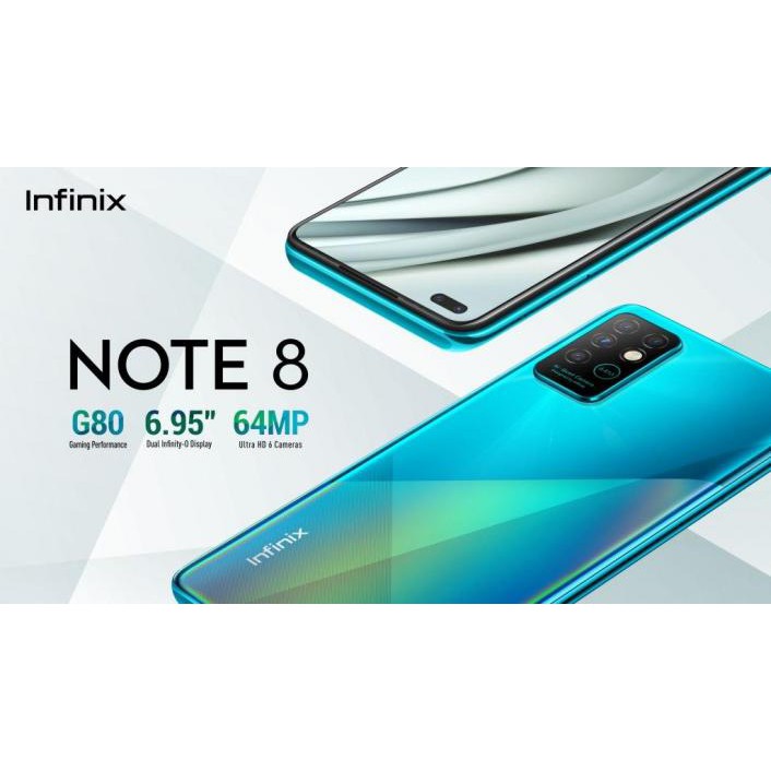 Телефон infinix 40 i. Infinix Note 8. Infinix note8 LCD. Infinix Note 8 голубой. Infinex Note Pro 258 ГБ.