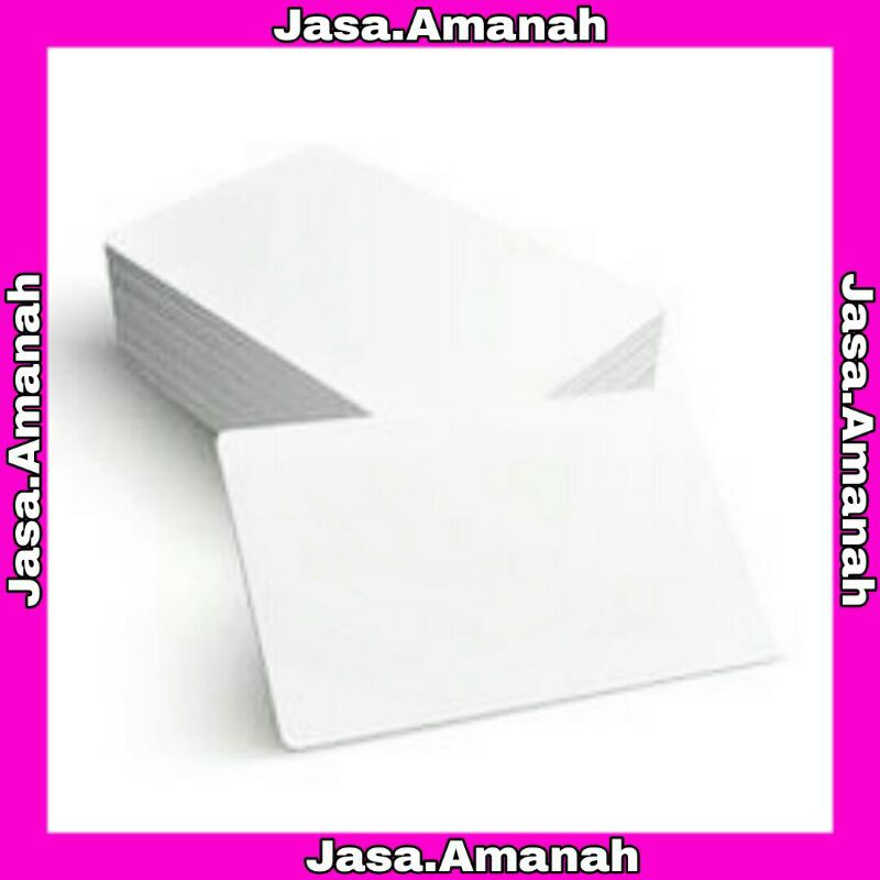 

PAKET PVC 2 ITEM