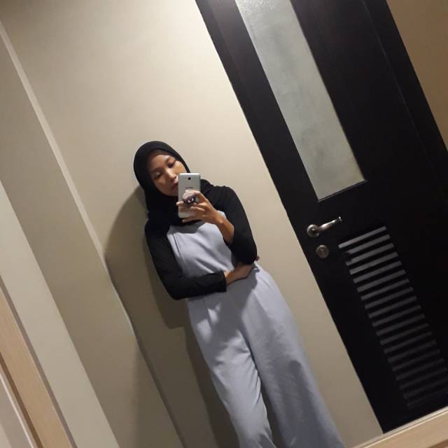 ivanarosed