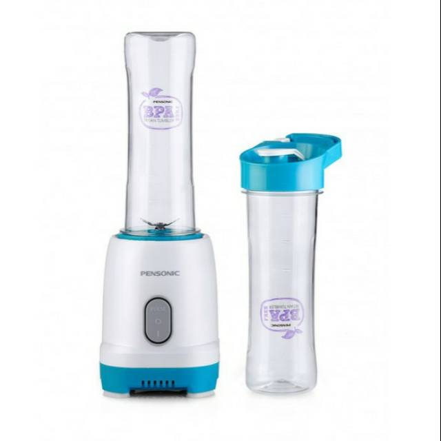 Hand blender portabel PENSONIC PB 4003