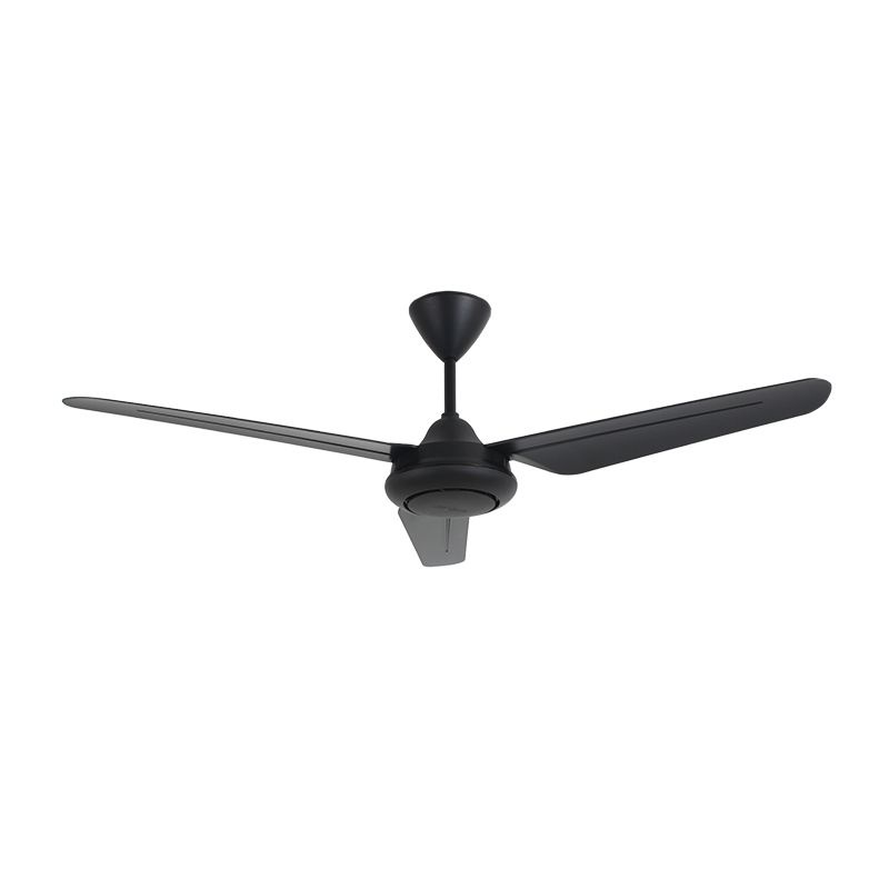 CEILING FAN MT EDMA BEST 3  54 inch