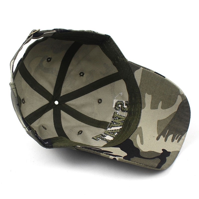 1001 IMPORT TOPI PRIA WANITA SWAT !!!