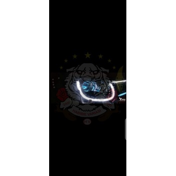 Headlamp Suzuki Ignis Led.Headlamp Suzuki Ignis Led Projector Proji Led Bar