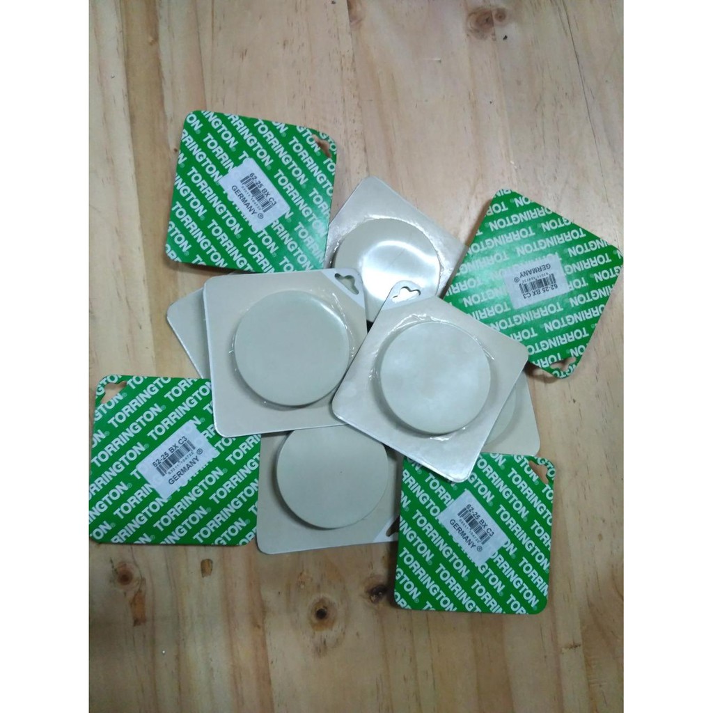 Terbaru Bearing Laher Lahar Kruk As Racing Vespa Vbb Super Bajaj Px Ps Excel Limited