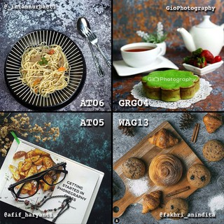 Jual Rekomendasi Alas Background Foto Untuk Foto Makanan Uk 50x100 Cm Berkualitas Shopee Indonesia