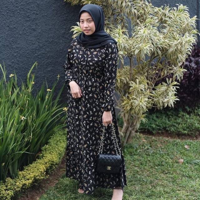 alya_fashionstore