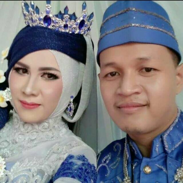 annalighty