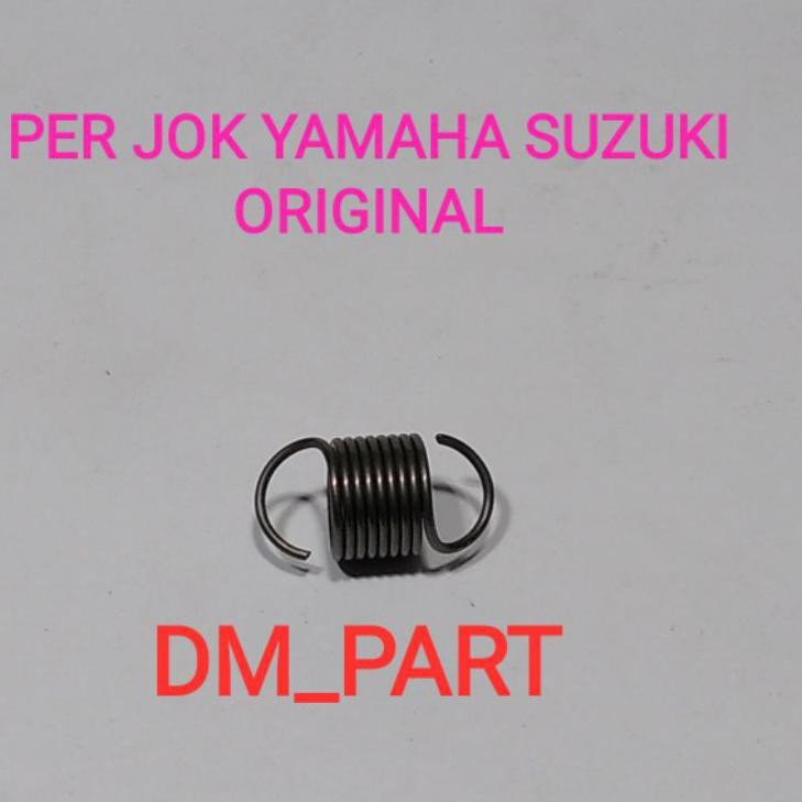 REAL PICT PROMO PER JOK kunci jok mio 125 mx new vixion new n max satria fu spin skywave