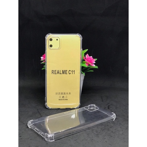 PROMO ANTI CRACK SOFT OPPO A54 4G A3S A52 A92 A71 A83 F7 F11pro A5 A9 2020 RENO3 HARGA SALE JADI TYPE YG KOSONG AKAN DI RANDOM TANPA KONFIRMASI LAGI NO KOMPLAIN NO RETUR !!!