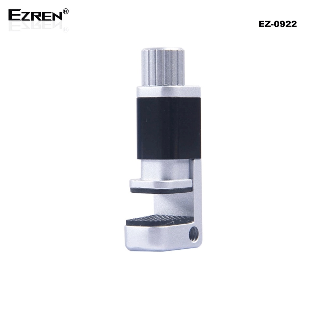 Ezren EZ-0922 Repair Tools Adjustable Rubber LCD Screen Penjepit LCD