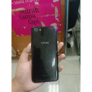 Harga Vivo Y81 2 16 Terbaik Mei 2021 Shopee Indonesia