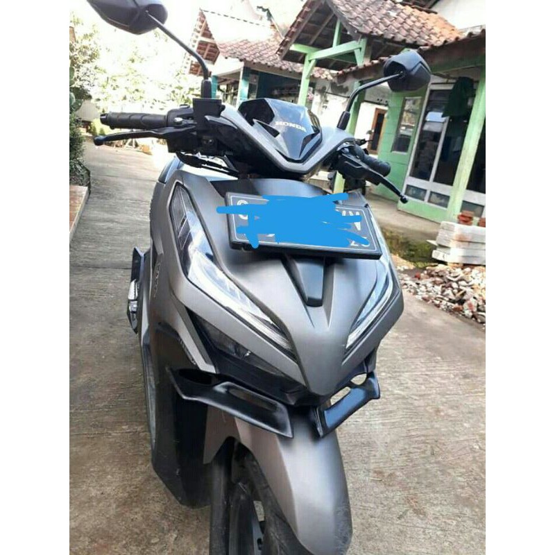 Winglet Honda Vario new 2019