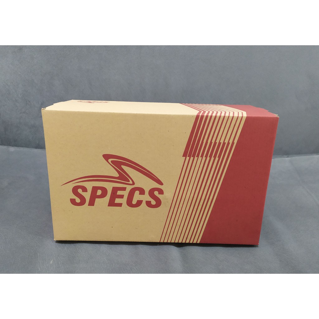 Dus / Kardus / Box / Inner Box / Tempat Sepatu Specs