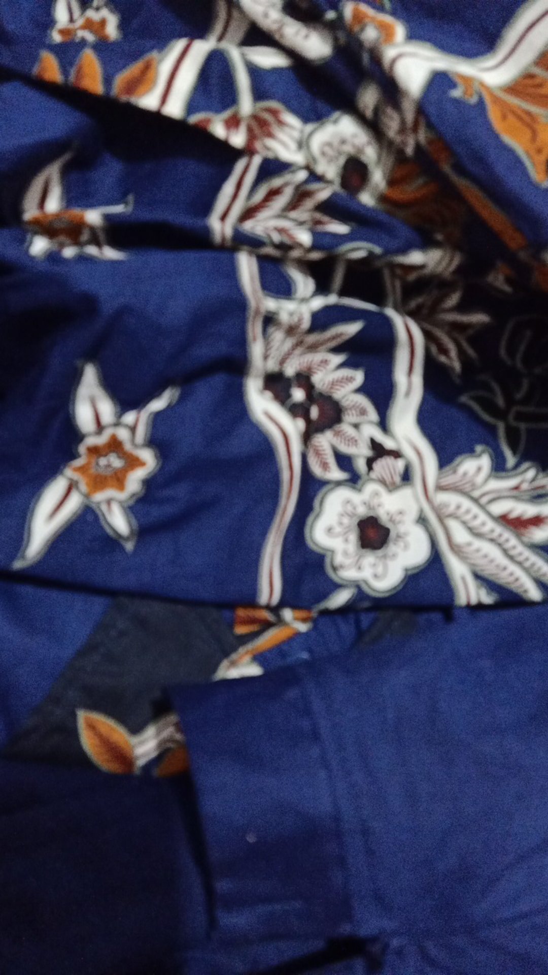 Baju Anak Kb101/ Kg101  Red