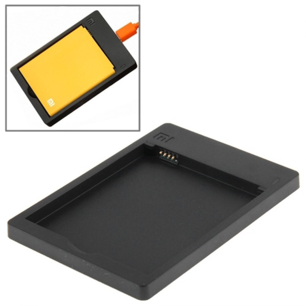 ACCESORIES HP TERBARU BATTERY CHARGING DOCK XIAOMI REDMI 2 PRO PREMI REDMI 1S XIOMI CHARGER