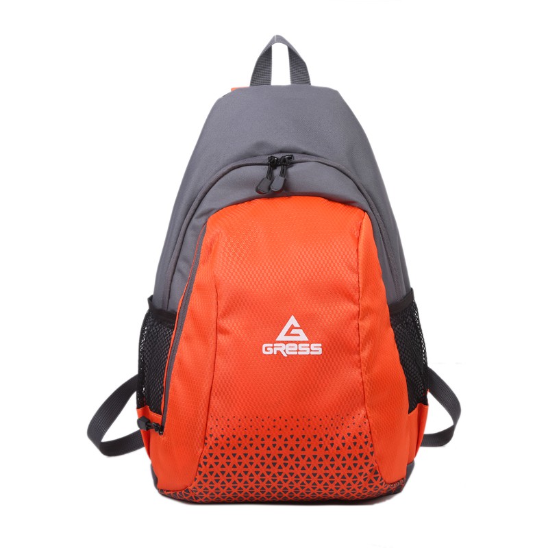 Tas Ransel Adventure Tas Punggung Outdoor B901 / Tas Punggung