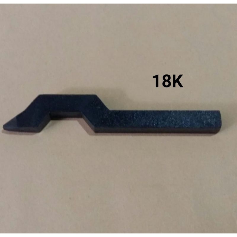 

Stempel Cap Emas 18k