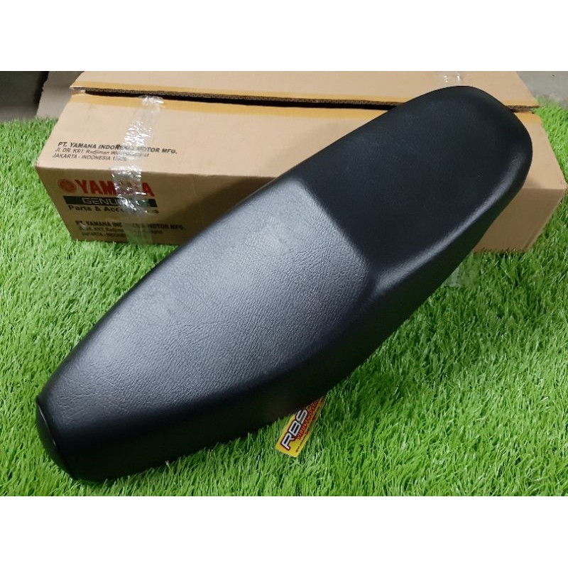 jok yamaha mio jok mio 5tl jok mio sporti jok mio sporty jog mio jok yamaha mio original