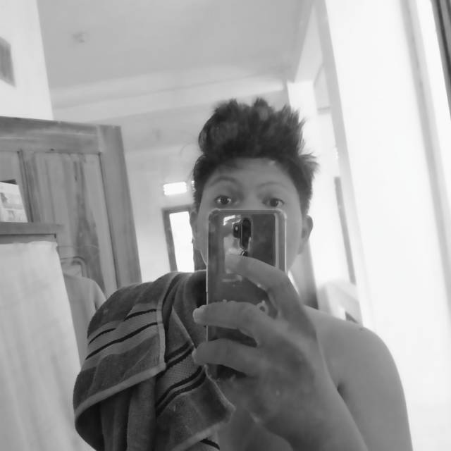 yoeoosvaldo21