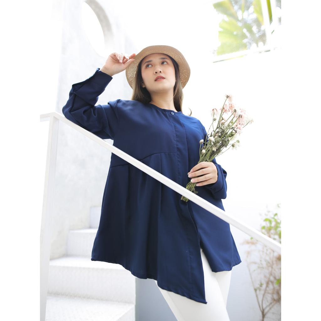 PROMO TALA TOP / ATASAN WANITA / ATASAN MURAH / ATASAN CANTIK / ATASAN TERLARIS