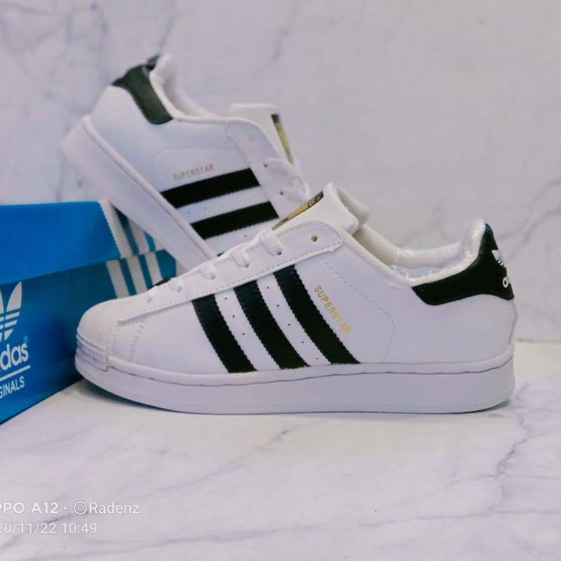 adidas superstar 20