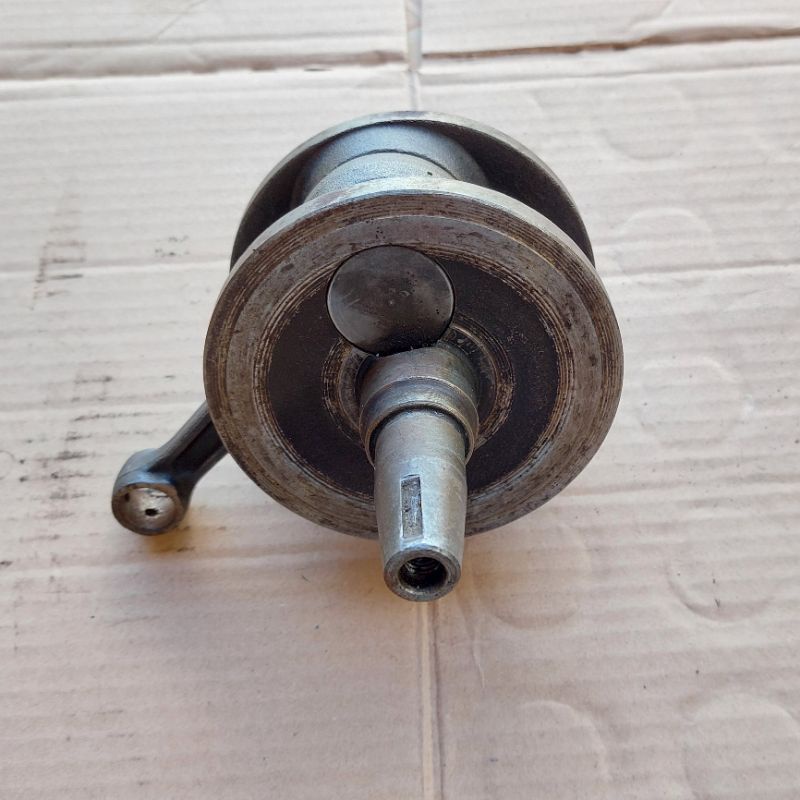 Stang Bandul CB GL 100 Original