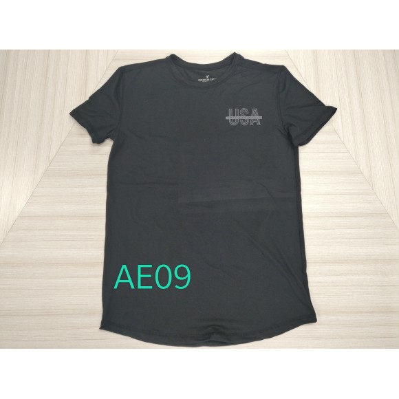 Termurah Kaos American Eagle Outfitters Active Flex Original