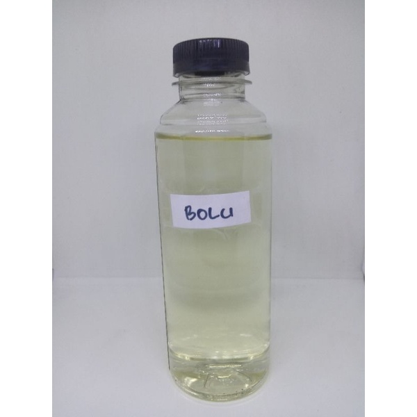 Biang Essen Bolu 250ml