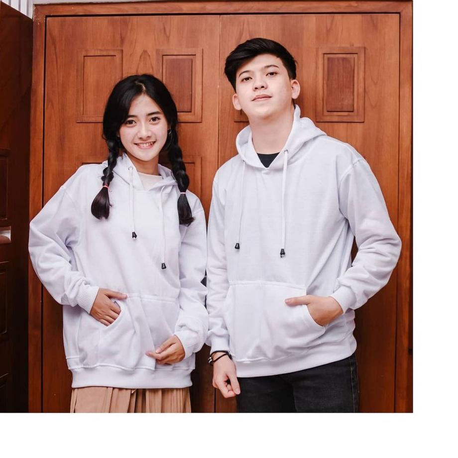 6h✷Big Sale❊ JAKET COUPLE KSIECNALB L/XL/XXL | SWEATER COUPLE KSIECNALB | HOODIE COUPLE KSIE Z94