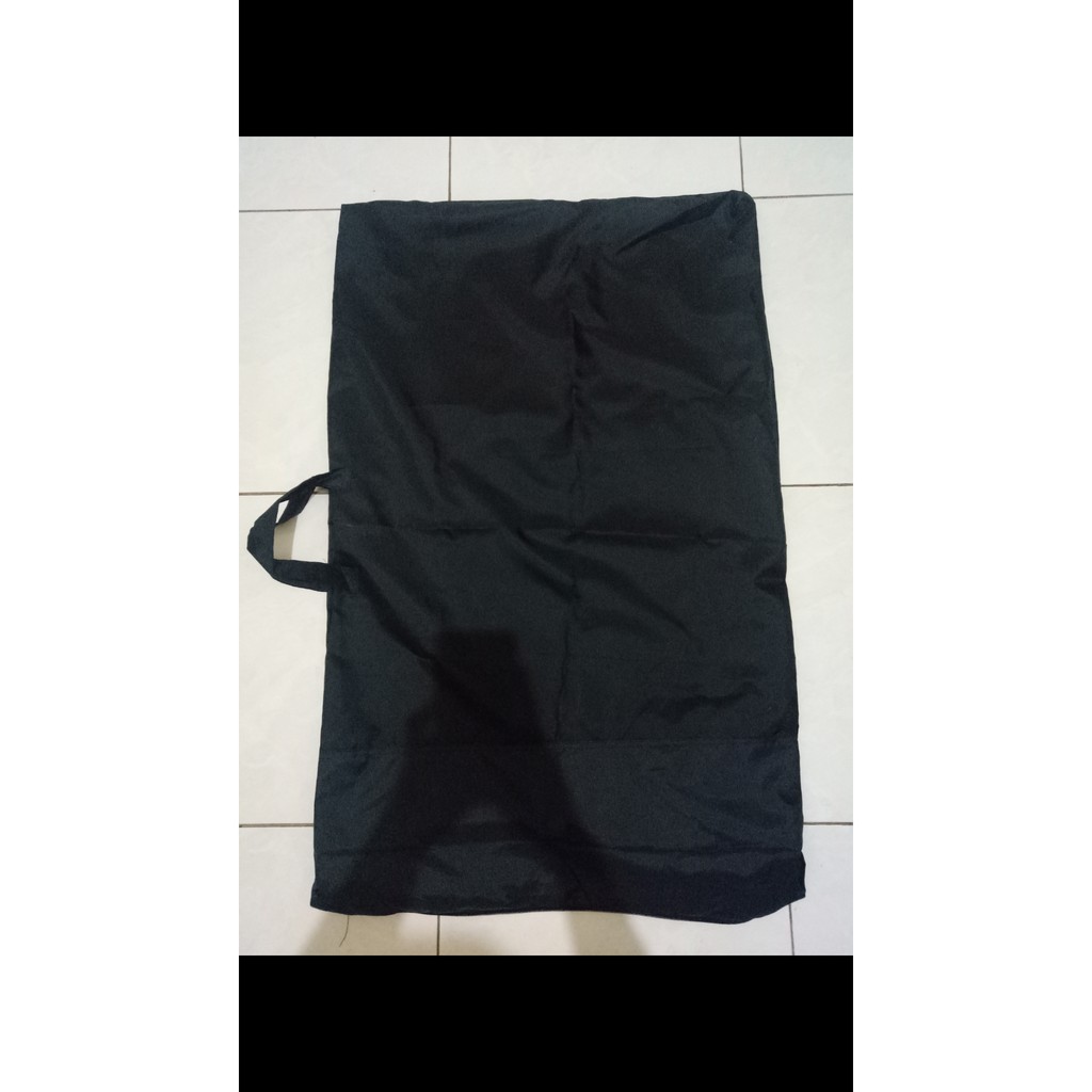 TAS untuk Stand Beautycase Dan Kursi Makeup Lipat
