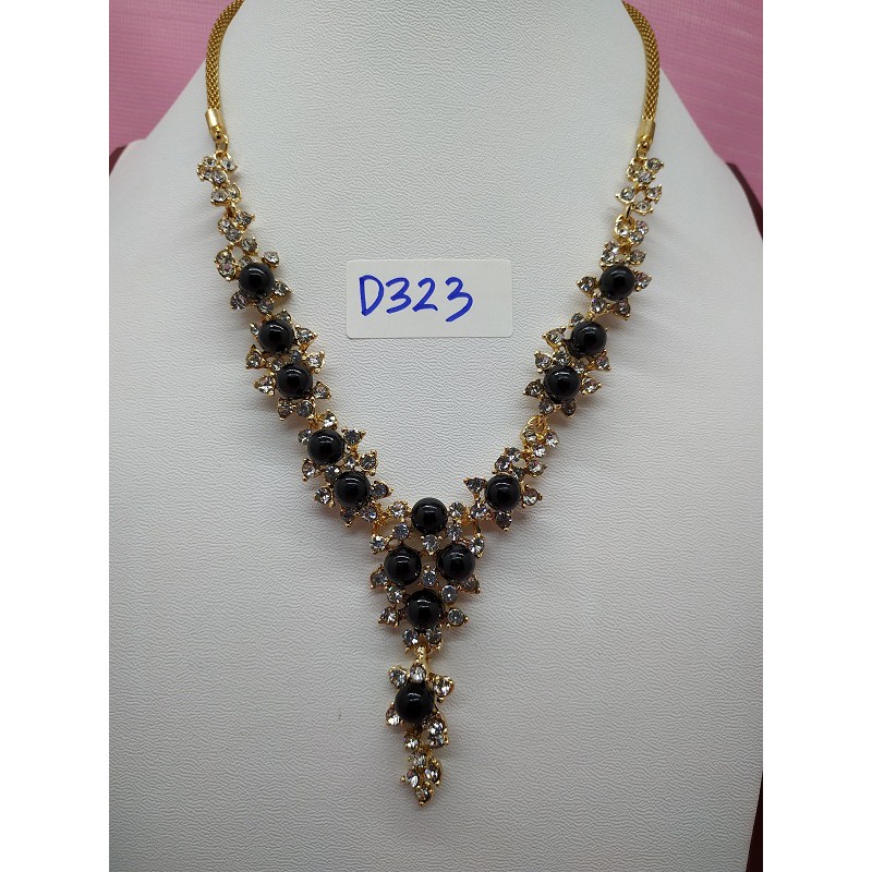 KALUNG WANITA D323