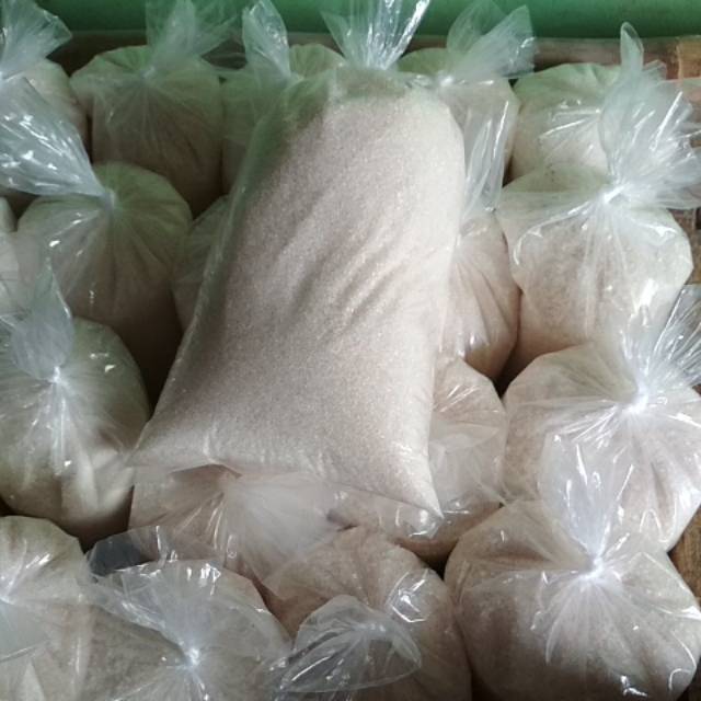 

Gula Putih kilo an