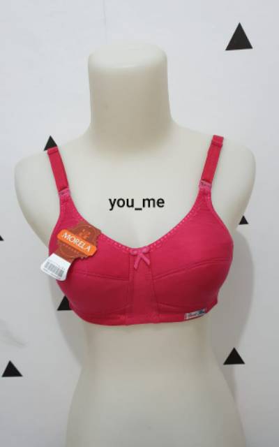 Bh sport bra morella / uk 40 42