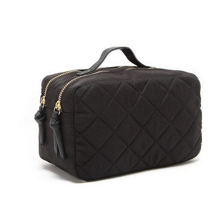 Tas atau dompet make up serba guna merk Primark